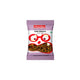 Gulab Mukhwas 100Gm