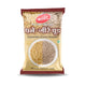 Katdare Dhane Jire powder 30gm