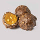 Navinya Paushtik Chocolate Ladu200Gm