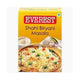 Everest Shai Biryani Masala 50gm