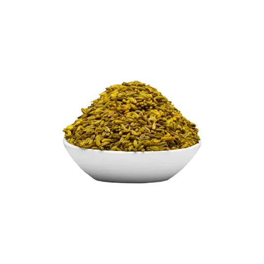 Magaj Seeds Mukhwas 100Gm