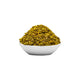 Magaj Seeds Mukhwas 100Gm