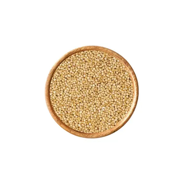 Quniova Seeds 200Gm
