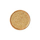 Quniova Seeds 200Gm