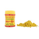 Naag Chap Hing 50gm