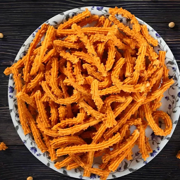 Motas Schezwan Sticks150Gm