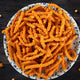 Motas Schezwan Sticks150Gm