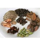 Khada Masala 50gm
