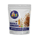 Motas Masala Munchies150Gm