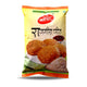 Katdare Rajgira pith200gm