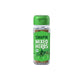 Mix Herbs 20gm