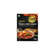 Sawai Malvani Chiken Rassa Masala