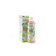 Soham Amla Juice500Gm
