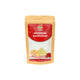 Athaayu Shatavari Rose200gm