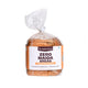 Zero Maida Whole Wheat Bread350Gm