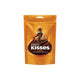 Hersheys Kisses Almonds33.6gm