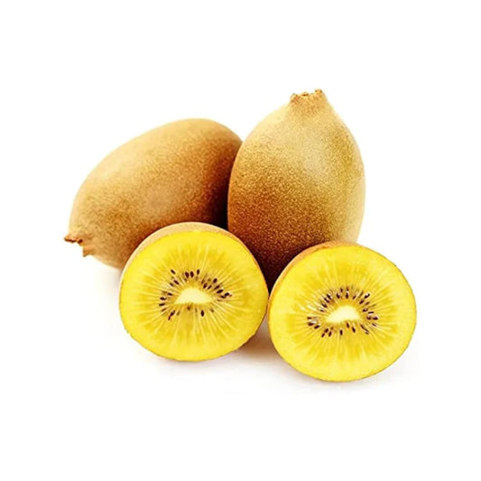 Golden Kiwi(3nog)box