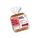 Zero Maida Super Multi Grain Bread 250Gm