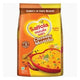 Saffola Classic Masala Oats 500gm