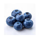 Mind First Blueberry100Gm