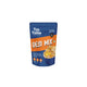 Tru Taste Desi Mix200Gm
