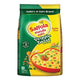 Saffola Veggie Twist 500gm