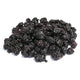 Mind First Blackberry100Gm