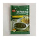 Sibling Alu Patal Bhaji 100gm