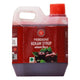 Phondaghat Kokam Agal500Ml