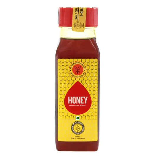 Phondaghat Honey100Gm