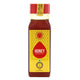 Phondaghat Honey100Gm