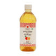 Phondaghat Apple Cider Vinegar500Ml