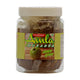 Phondaghat Amla Murabba100Gm