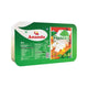Ananda Paneer 200gm