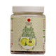 Phondaghat Amla Candy100Gm