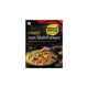 Sawai mutton Biryani masala30gm