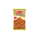 Shahi Niti Chakali Bhajani250Gm