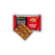 Nutritius Peanut Chikki100Gm