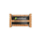 Nutritius Crush Peanut Chikki22Gm