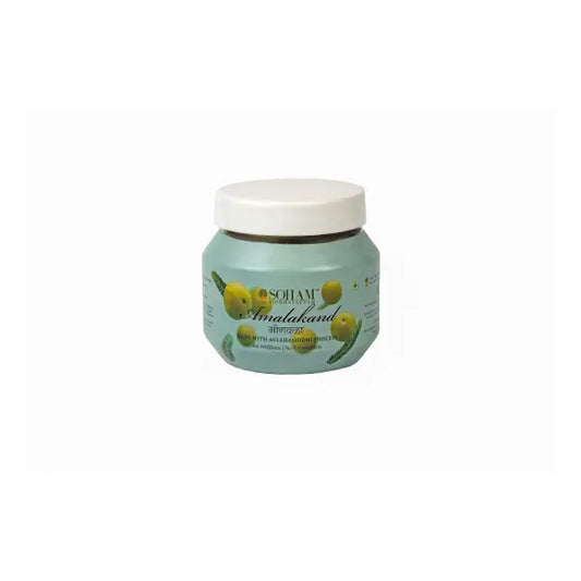 Soham Amlakand Morawla 250Gm