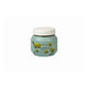 Soham Amlakand Morawla 250Gm