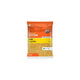 Pro Nature Organic Foxtail Millet500Gm