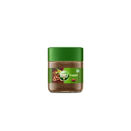 Bru Instant 40gm