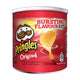 Pringles 40G