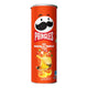 Pringles Desi Masala Tadaka 40G