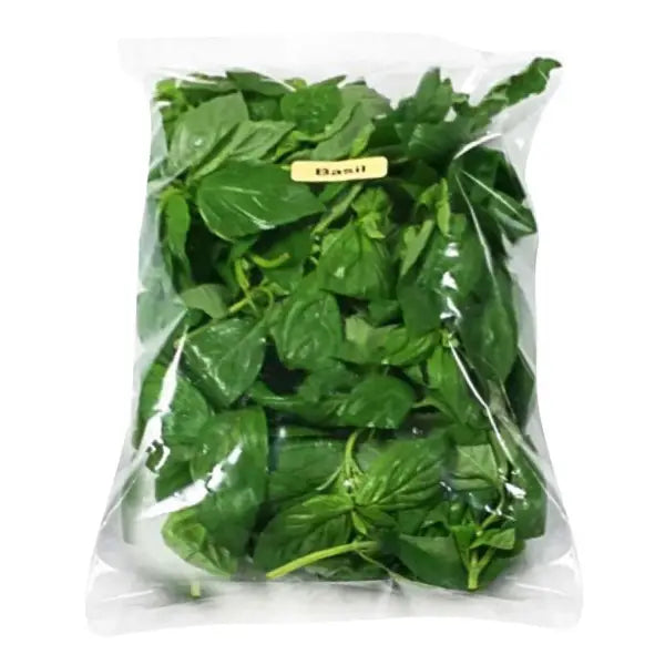 Basil Packet