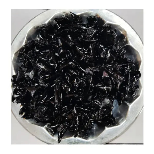 Amsul100gm