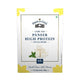 Pride Single Origin Panner 200gm