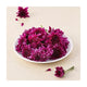Shewanti Phool