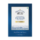 Pride Of Cow Low Fat Panner 200Gm